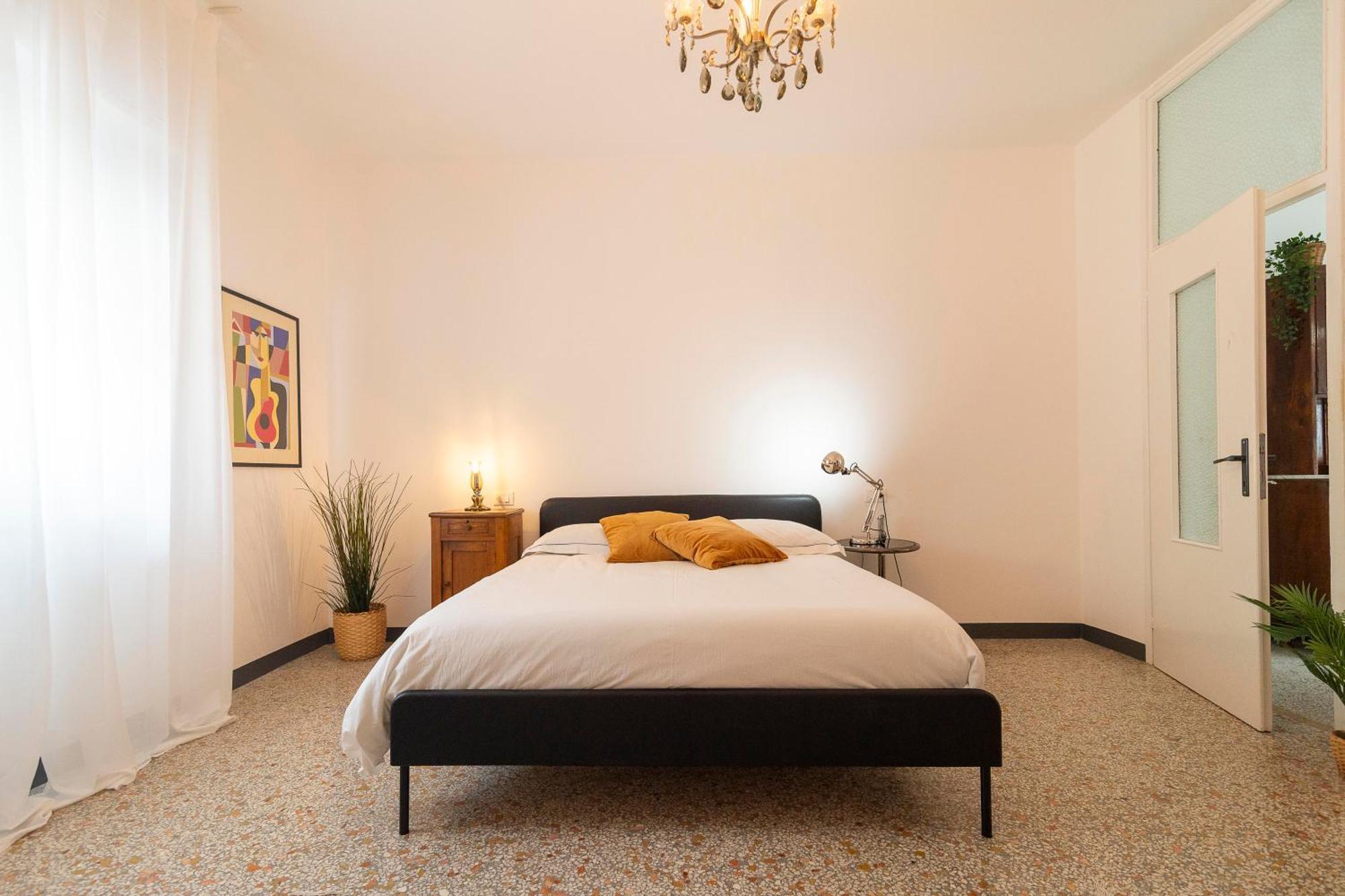 Ca Glera - Vintage Design Apartment Revine Lago ภายนอก รูปภาพ
