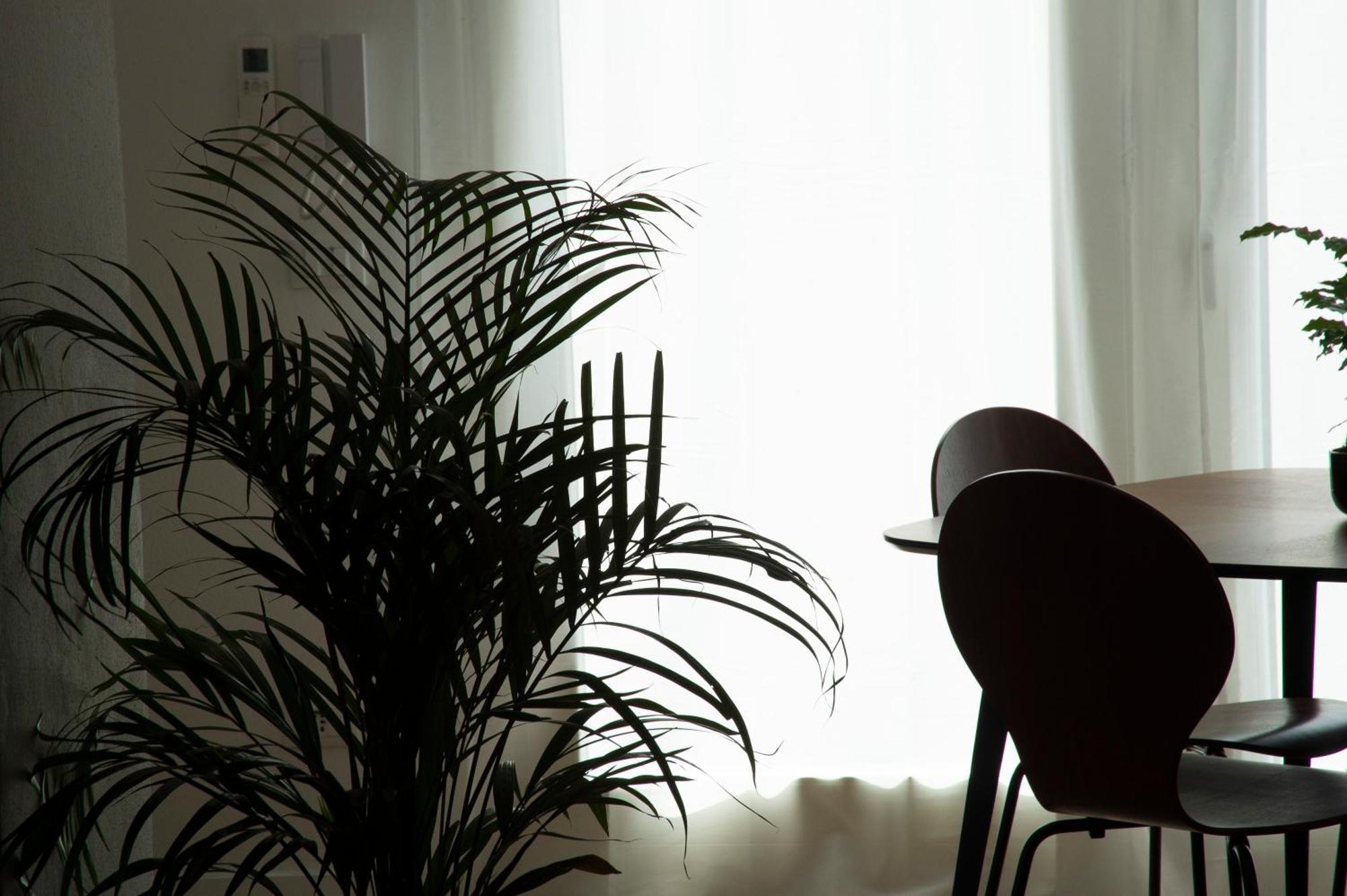 Ca Glera - Vintage Design Apartment Revine Lago ภายนอก รูปภาพ