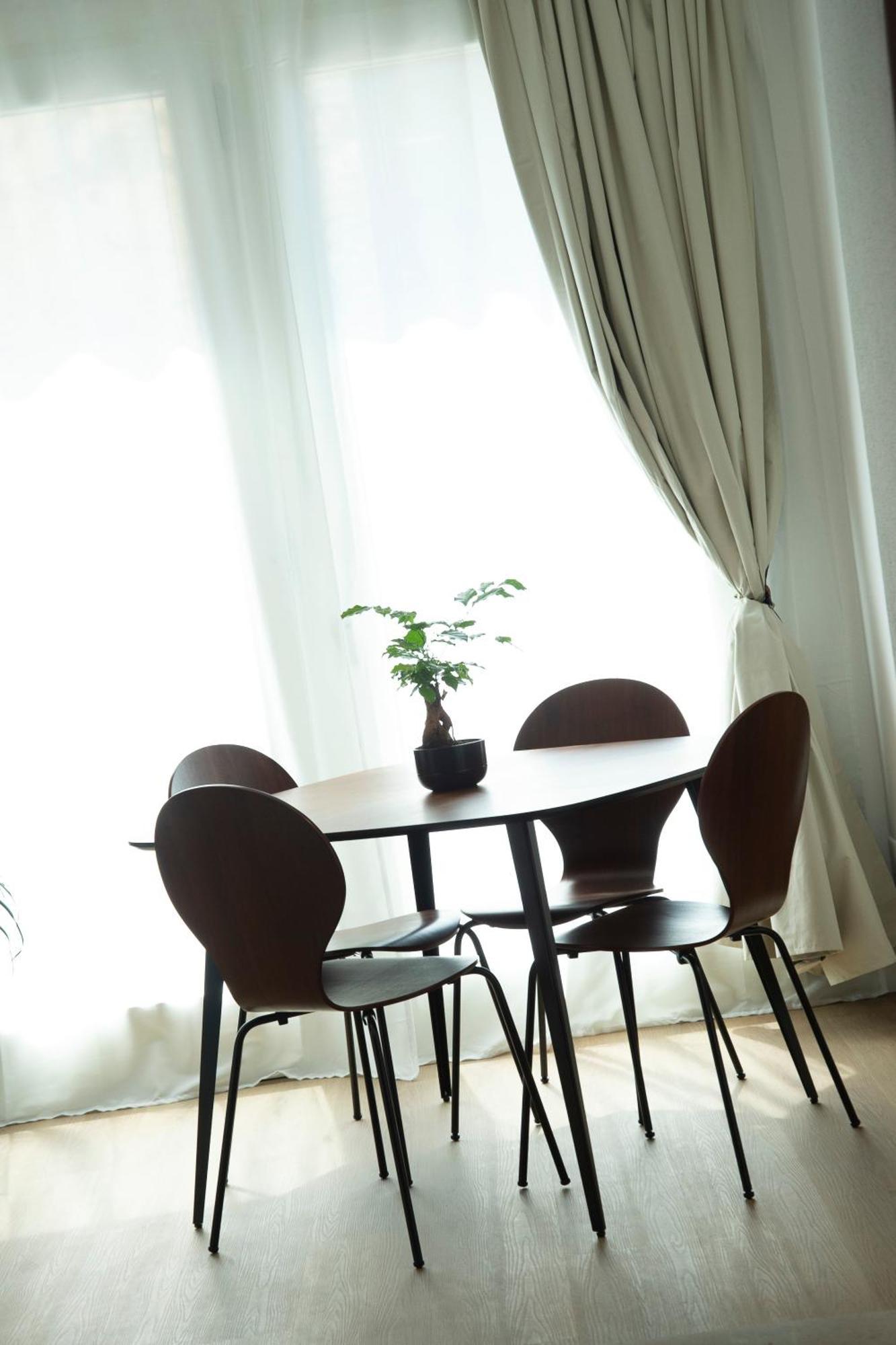 Ca Glera - Vintage Design Apartment Revine Lago ภายนอก รูปภาพ
